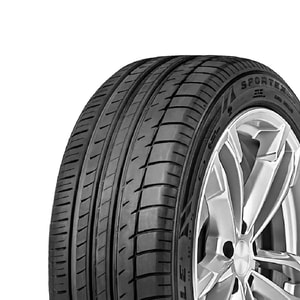 225/45R17 94Y XL Triangle Sportex Th201